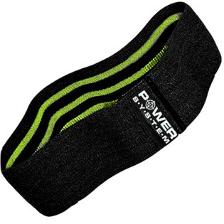Power-System-Booty-Band-Medium