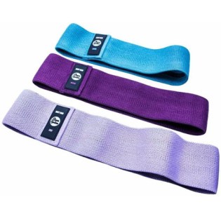 Power-System-Booty-Band-Set-2