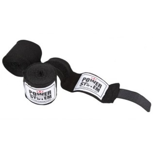 Power-System-Boxing-Wraps4m-Black3