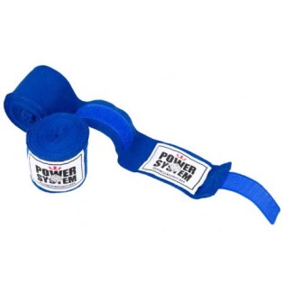 Power-System-Boxing-Wraps4m-Blue