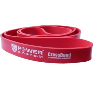 Power-System-Cross-Band-Level-3-2