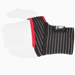 Power-System-Elastic-Wrist-Support-Black-With-Loop-2