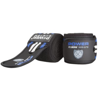 Power-System-Elbow-Wraps-Blue