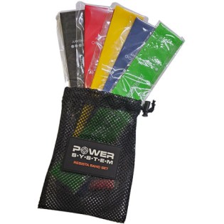 Power-System-Exercise-Pack-Resista-Band-Set-3
