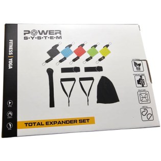 Power-System-Exercise-Pack-Total-Expander-Set-2