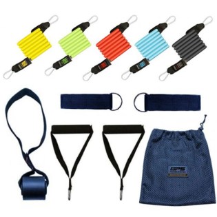 Power-System-Exercise-Pack-Total-Expander-Set