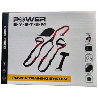 Power-System-Exercise-System-PSX-Power-Trainer-System-2
