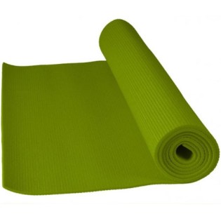 Power-System-Fitness-Yoga-Mat-173-χ-61-χ-06-Green