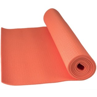 Power-System-Fitness-Yoga-Mat-173-χ-61-χ-06-Orange