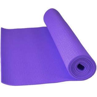 Power-System-Fitness-Yoga-Mat-173-χ-61-χ-06-Purple