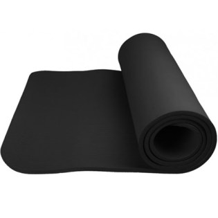 Power-System-Fitness-Yoga-Mat-Plus-180-x-60-x-1-cm-Black