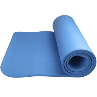 Power-System-Fitness-Yoga-Mat-Plus-180-x-60-x-1-cm-Blue