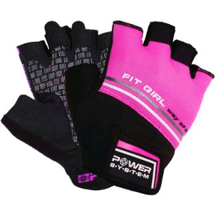 Power-System-Gloves-Fit-Girl-Evo-Pink