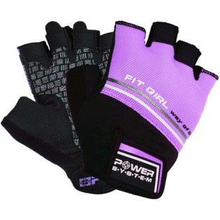 Power-System-Gloves-Fit-Girl-Evo-Purple2