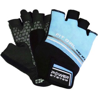 Power-System-Gloves-Fit-Girl-Evo-Turquoise