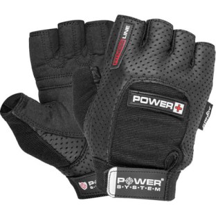 Power-System-Gloves-Power-Plus-Black