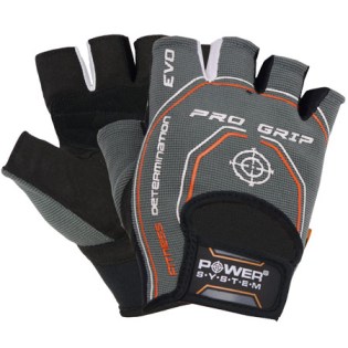 Power-System-Gloves-Pro-Grip-Evo-Grey8