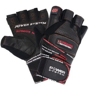 Power-System-Gloves-Ultimate-Motivation-Red