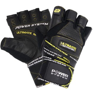 Power-System-Gloves-Ultimate-Motivation-Yellow