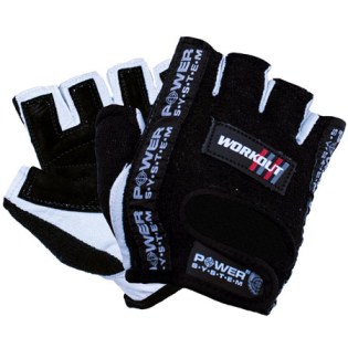 Power-System-Gloves-Workout-Black