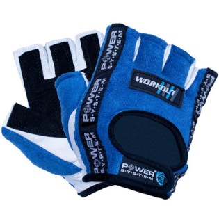 Power-System-Gloves-Workout-Blue