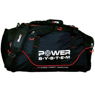 Power-System-Gym-Bag-Magna