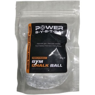 Power-System-Gym-Chalk-Ball-35-gr-2