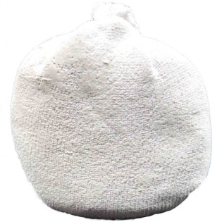 Power-System-Gym-Chalk-Ball-35-gr