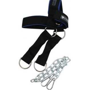Power-System-Head-Harness-2