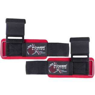 Power-System-Heavy-Duty-Hardcore-Hooks4