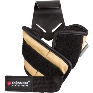 Power-System-Heavy-Duty-Power-Hooks-Beige