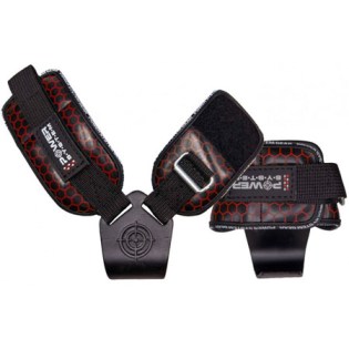 Power-System-Heavy-Duty-Power-Hooks-V2-298