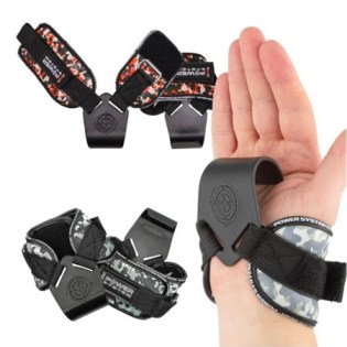 Power-System-Heavy-Duty-Power-Hooks-V2-37