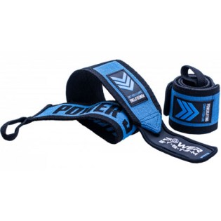 Power-System-Heavy-Duty-Wrist-Wraps-Extreme-Blue