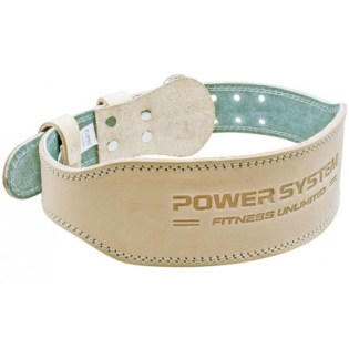 Power-System-Leather-Weightlifting-Belt-Power-Natural64