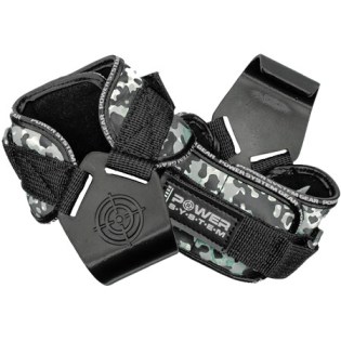 Power-System-Lifting-Power-Hooks-Camo-Grey