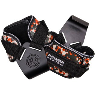 Power-System-Lifting-Power-Hooks-Camo-Orange