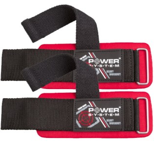 Power-System-Lifting-Straps-Power-Pin