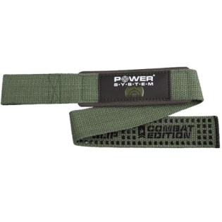 Power-System-Lifting-Straps-X-Combat