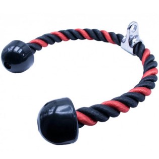 Power-System-Lina-Triceps-Rope