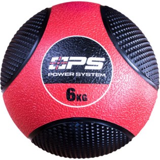 Power-System-Medicine-Ball-6-kg