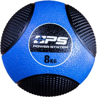 Power-System-Medicine-Ball-8-kg