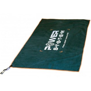 Power-System-Microfibre-Bench-Gym-Towel-100-x-50-cm