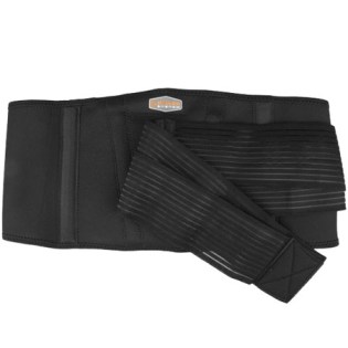 Power-System-Neo-Back-Support-25