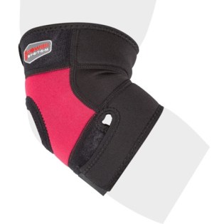Power-System-Neo-Elbow-Support