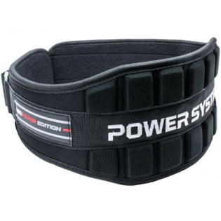 Power-System-Neoprene-Fitness-Belt-Neo-Power