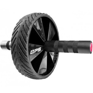 Power-System-Phantom-Ab-Wheel