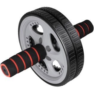 Power-System-Power-Ab-Wheel