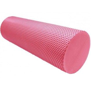 Power-System-Prime-Roller-45-cm-Pink