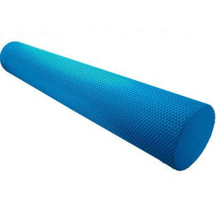 Power-System-Prime-Roller-90-cm-Blue